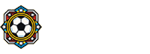 世界杯直播